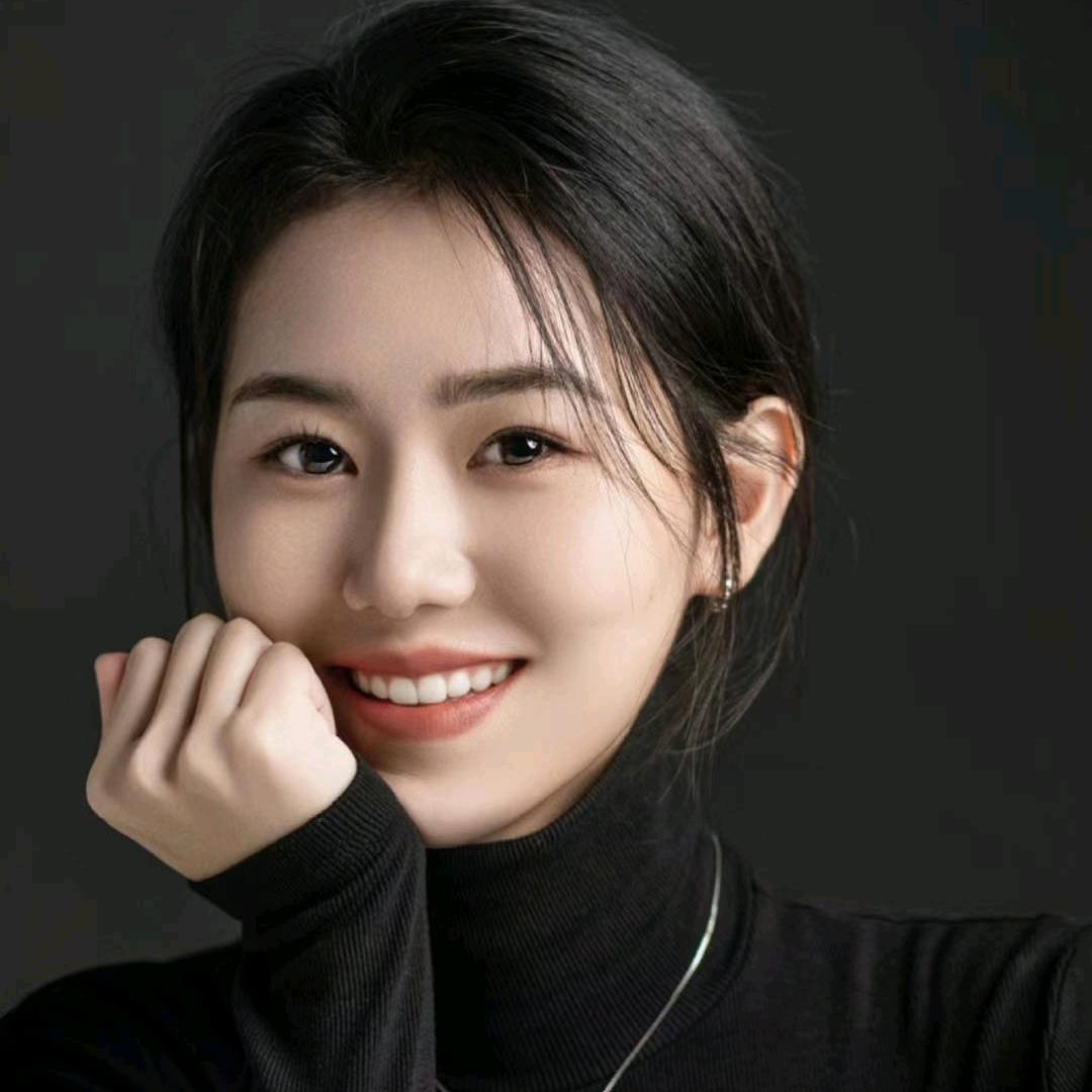 小晴是我吖