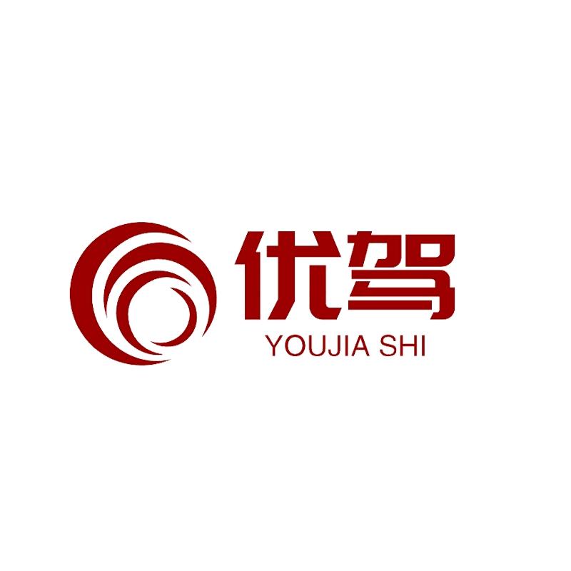 优驾仕汽车用品