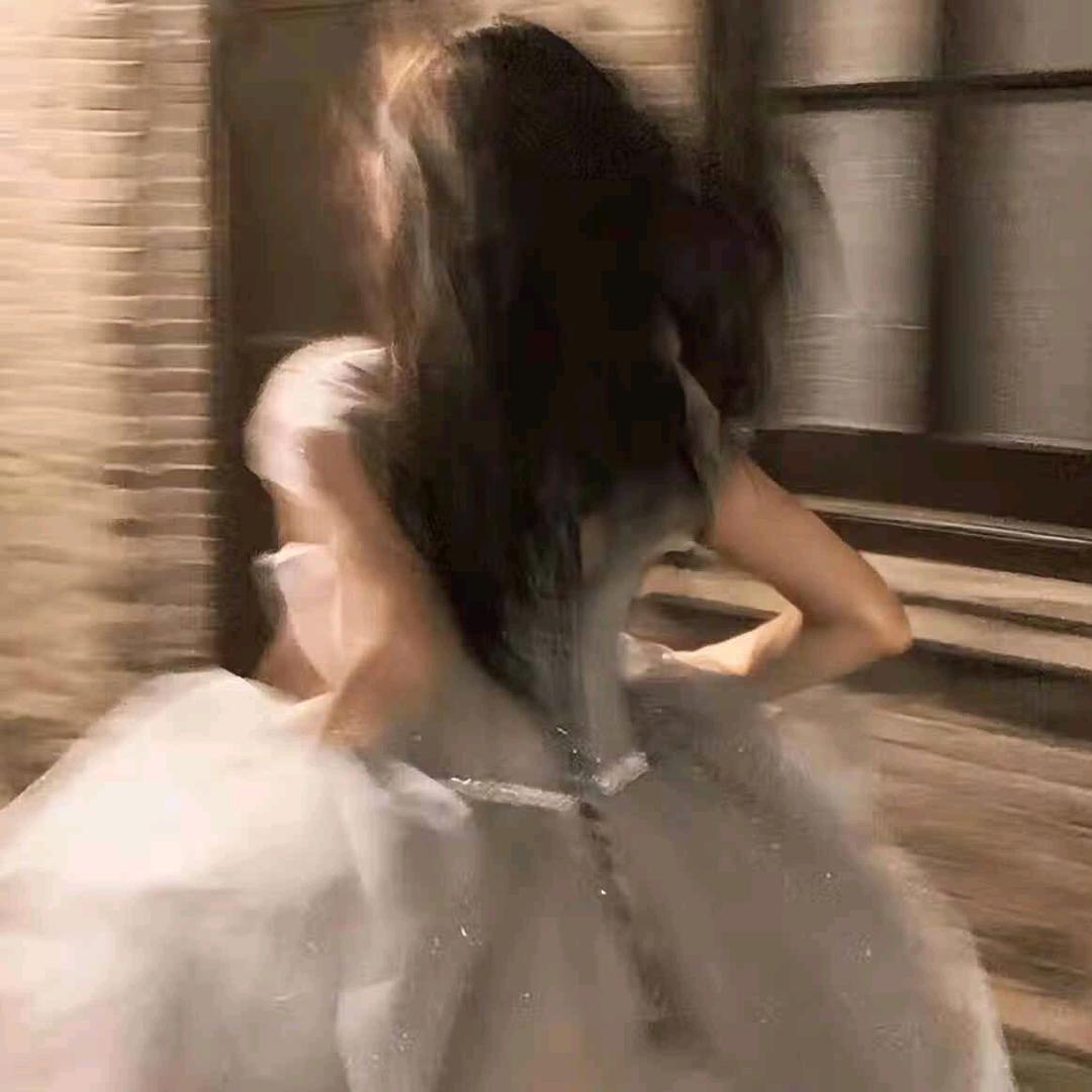 小度～