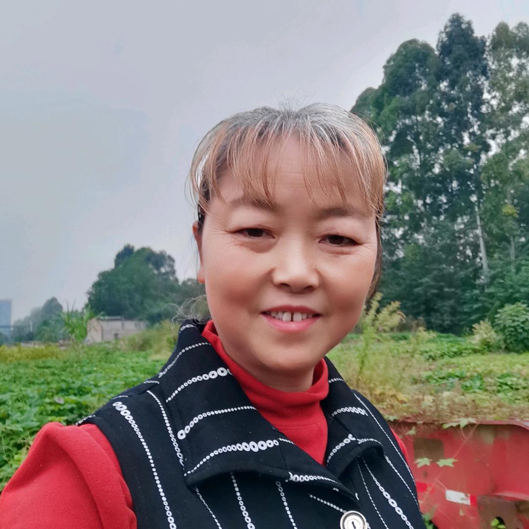 马姐  中午12点开播