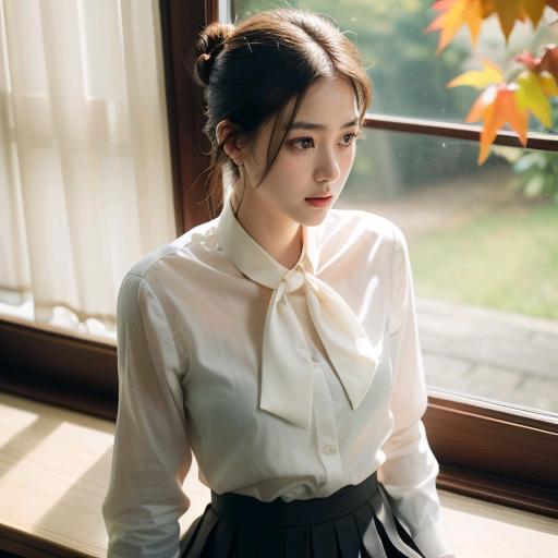 炘小剧