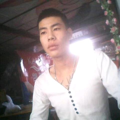 人间冷暖