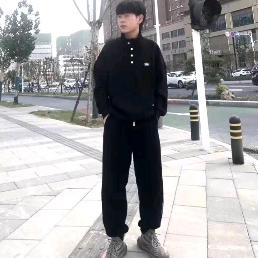 凯凯呀🎤