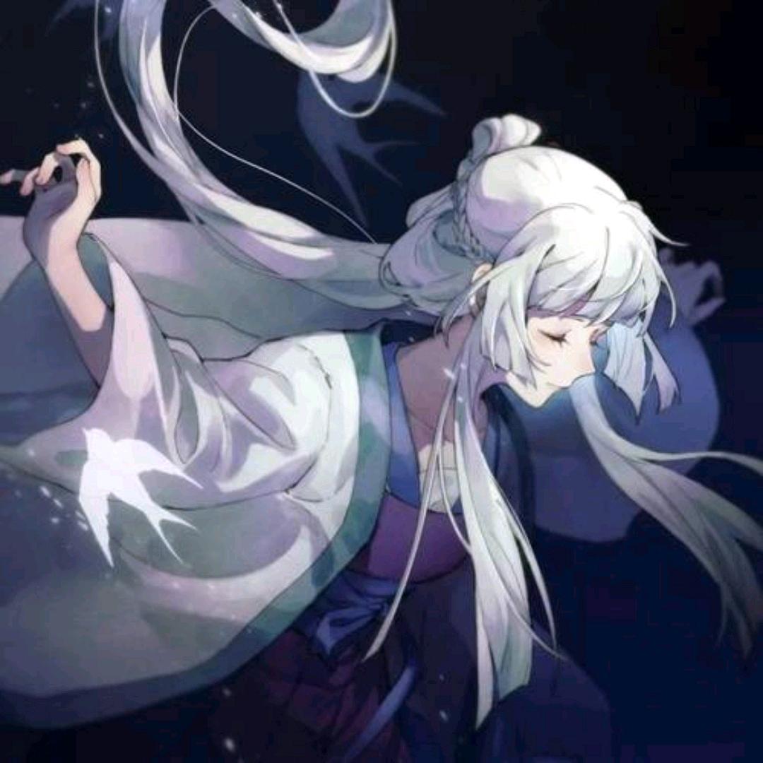 Paletteiiiu