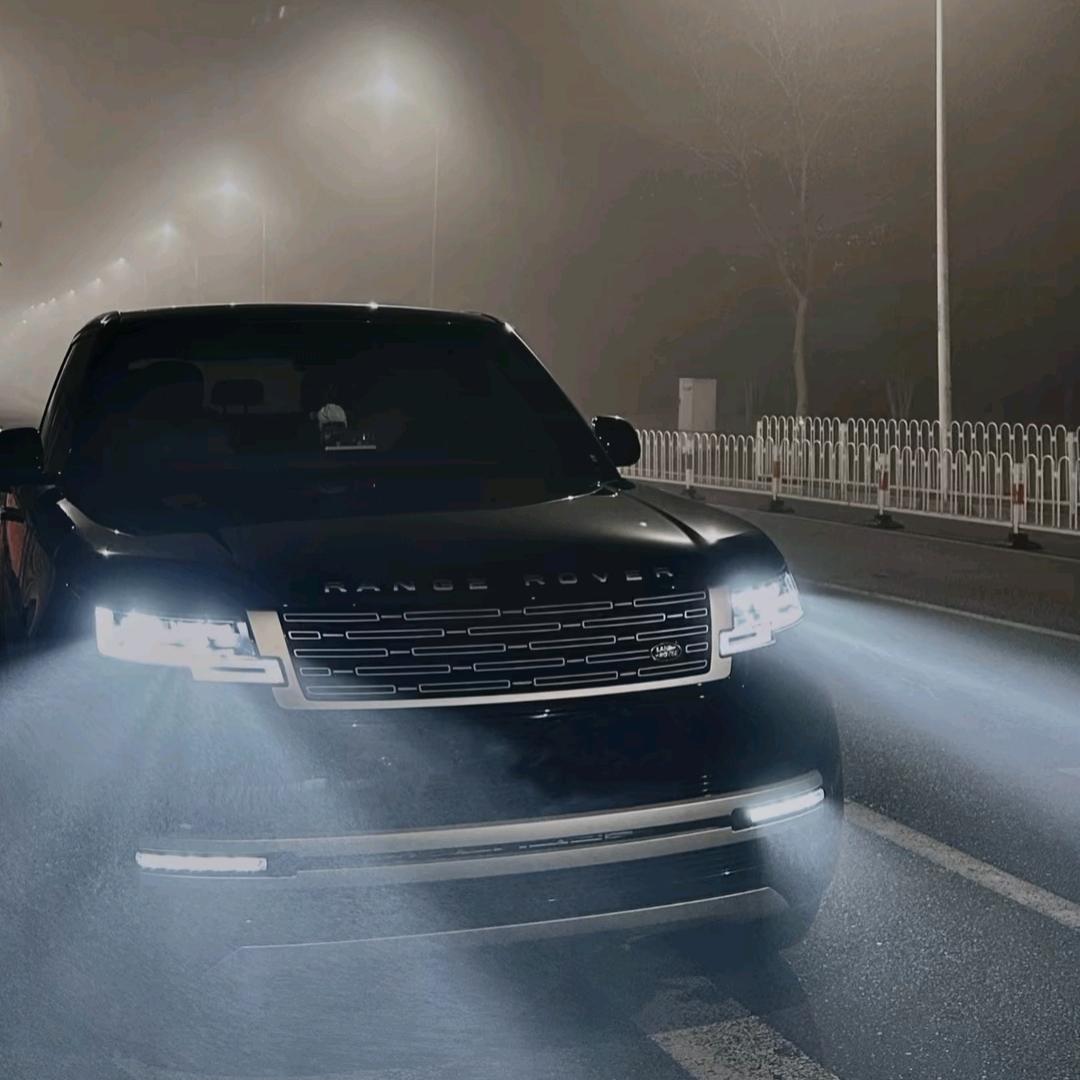 甘南车之道汽车租赁公司