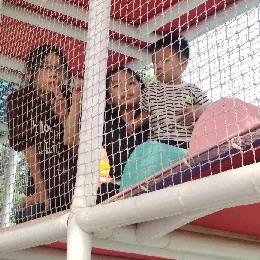 蛋蛋妈^O^