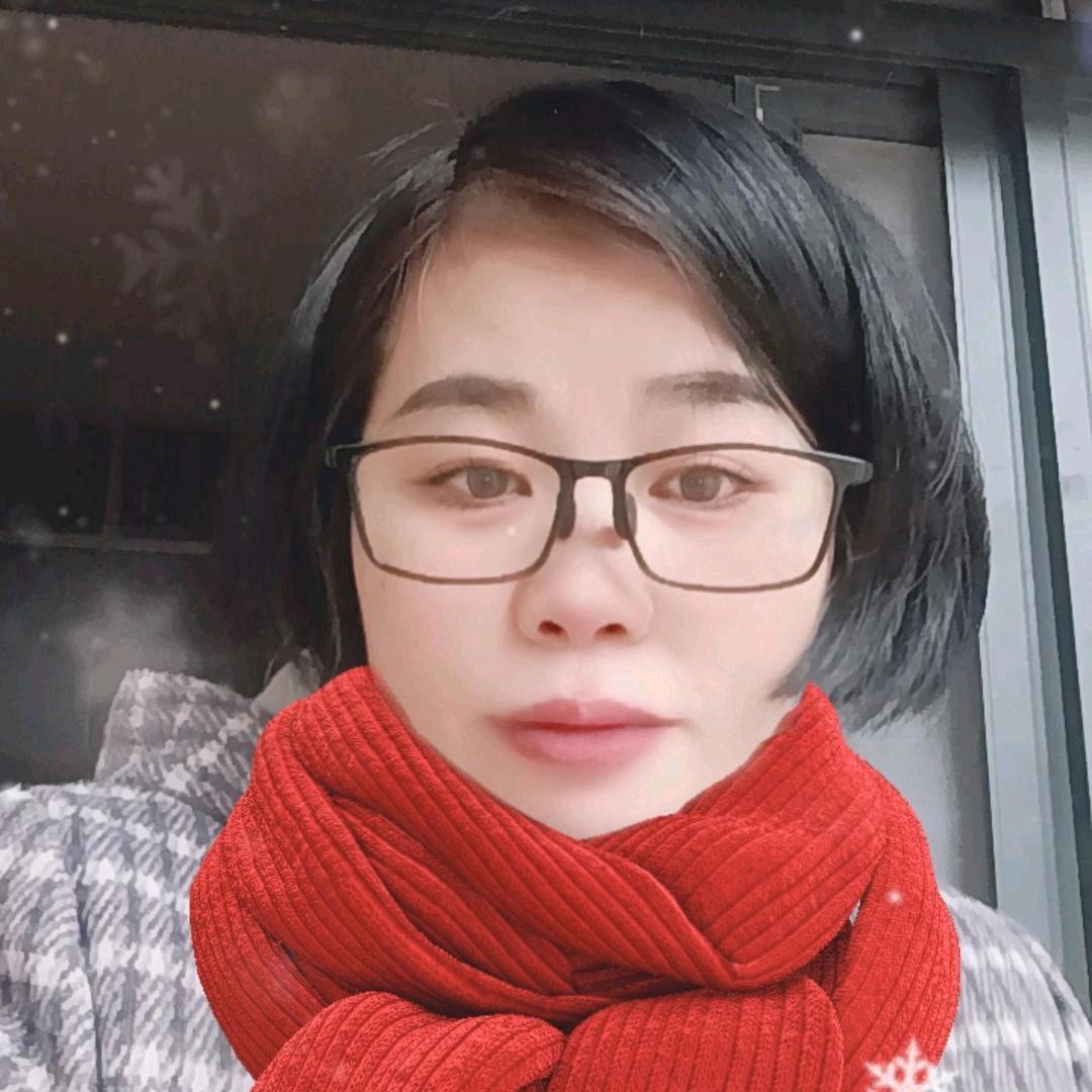小米花