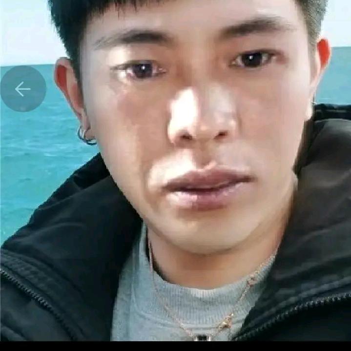 云南打跳三少💕ℳ₯彝情别恋ℒℴѵℯۣۖ