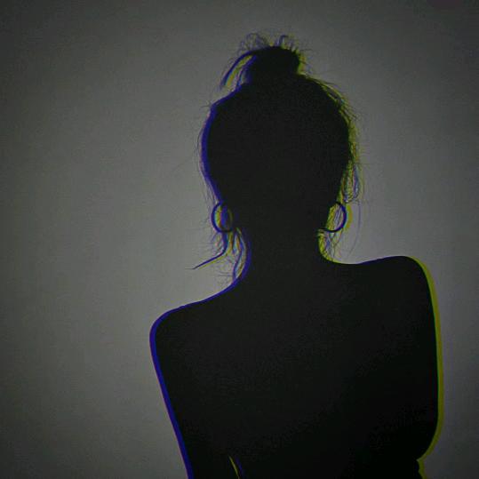 苏小妍