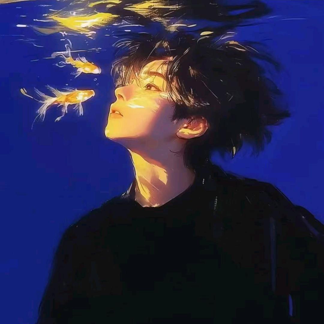 犟种银子，该吃药了