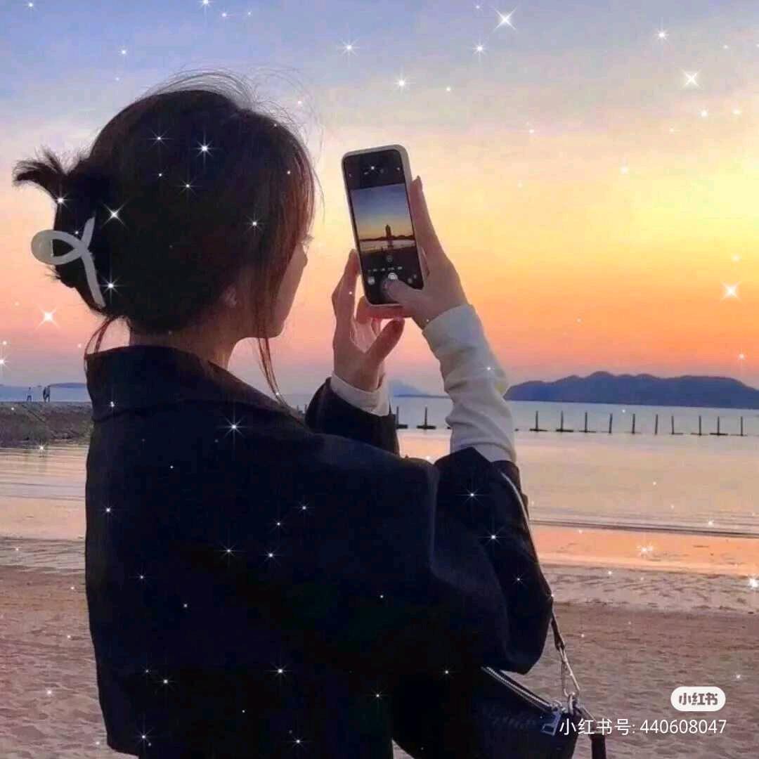 飞度家具李晓云