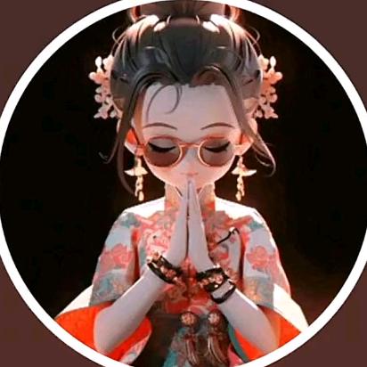 是青青呀