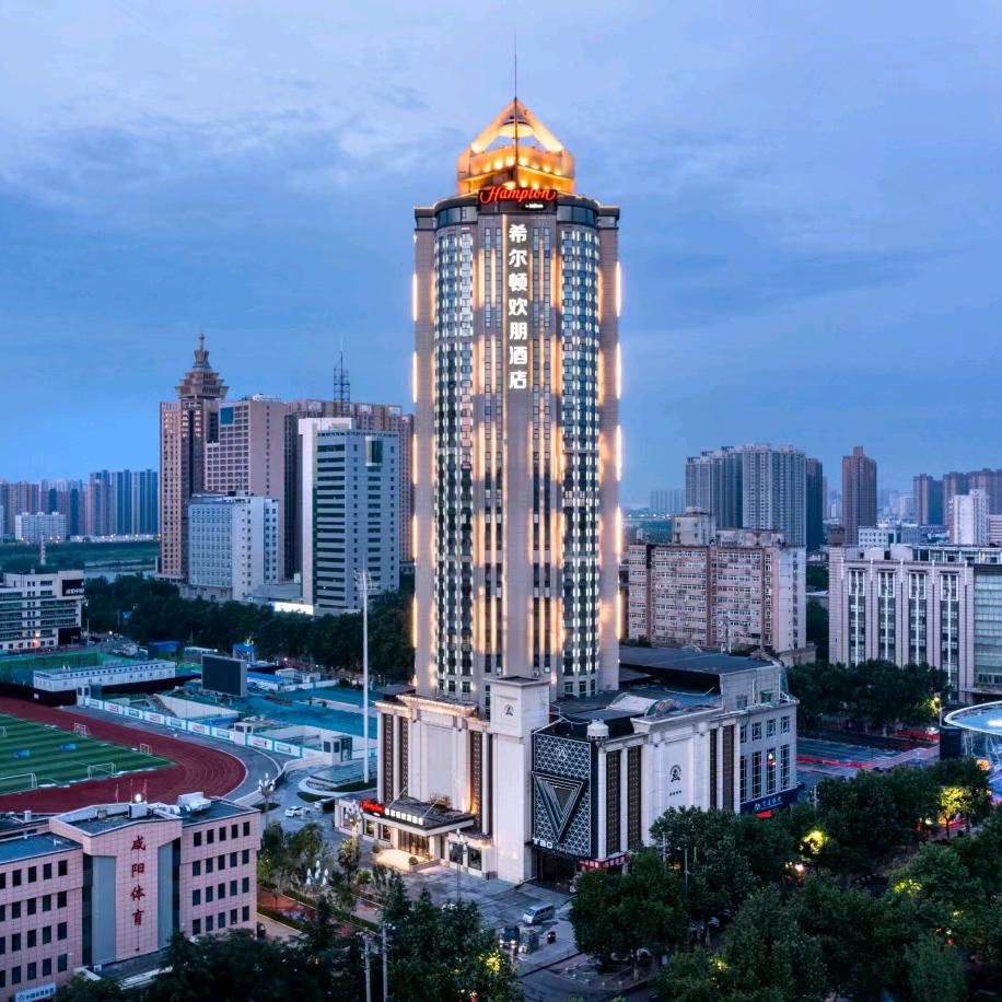 xuxiaolong