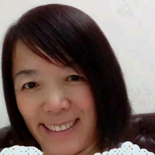 清颜