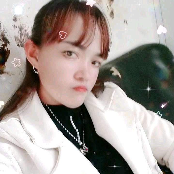 苦菜花