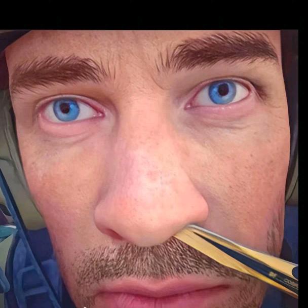 神器之位(大坝拾荒者)