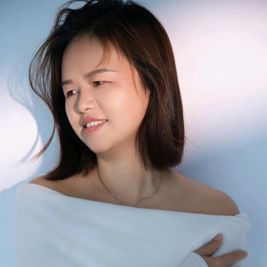 金意陶瓷砖姚姬