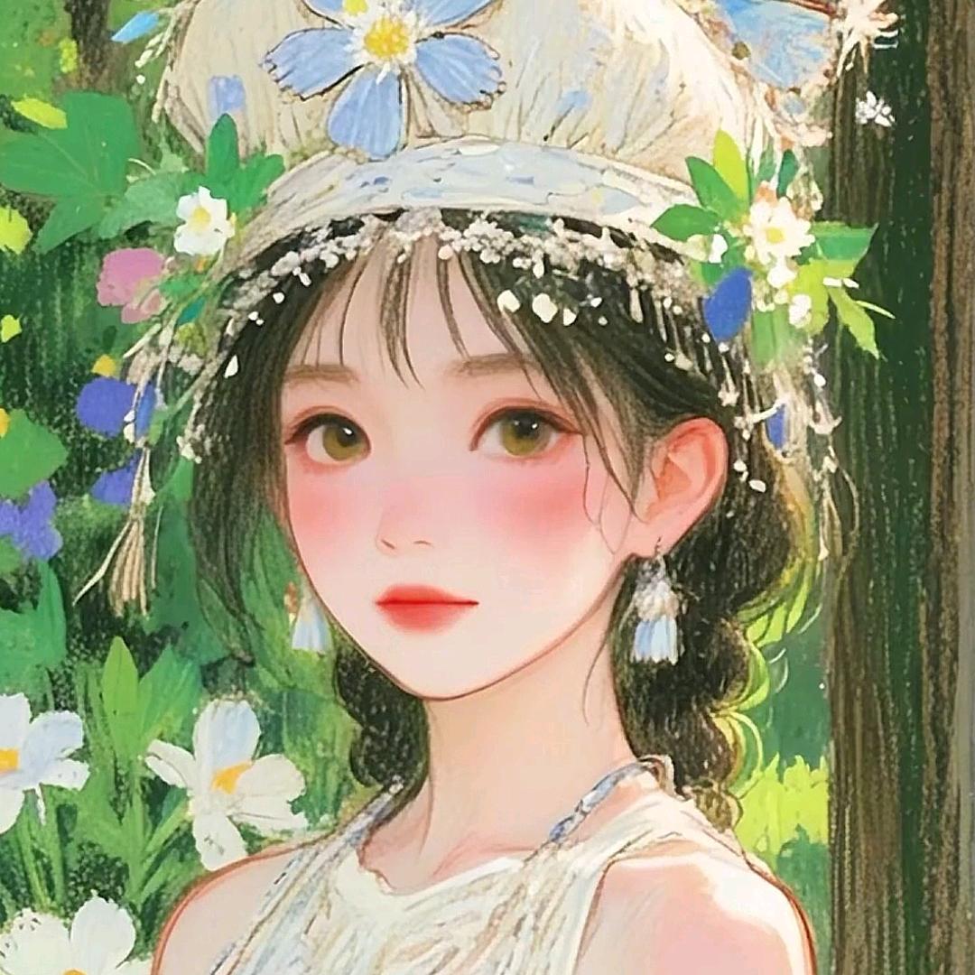 🇨🇳壹心🍀