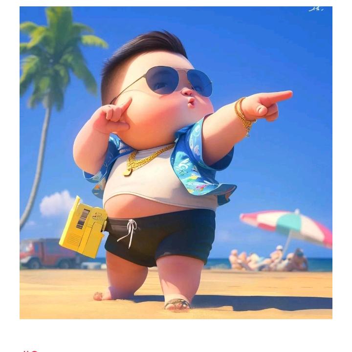 三木