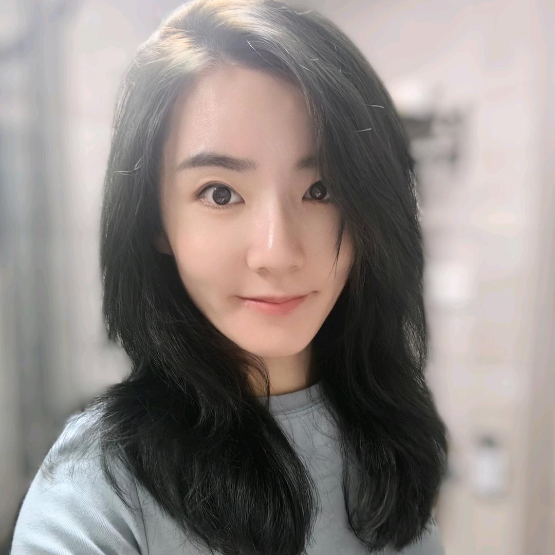 折磨二娃的毛毛