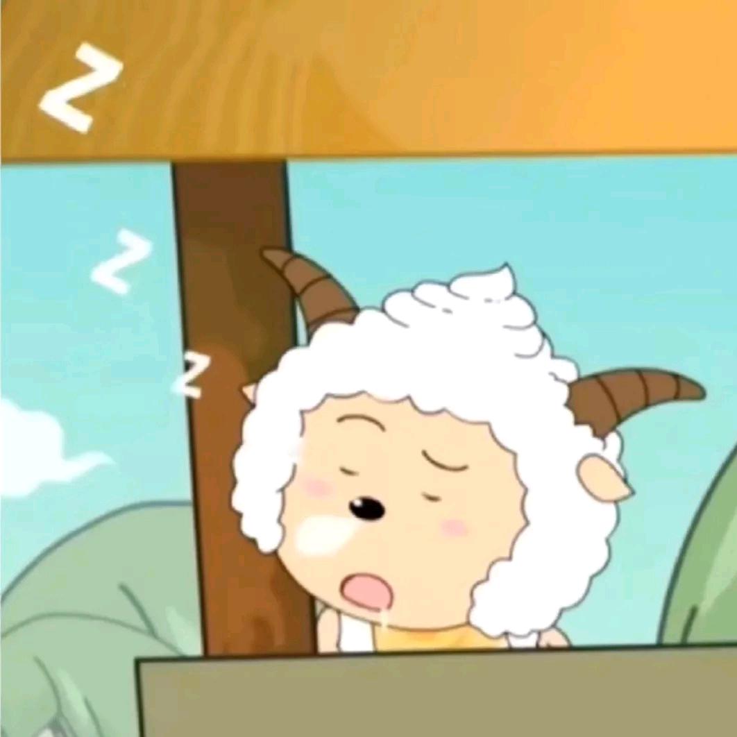 tzhhhh