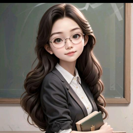 低压电工郝老师