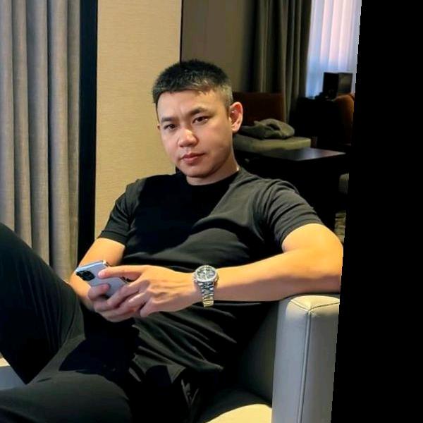 好邻居灯饰李双城