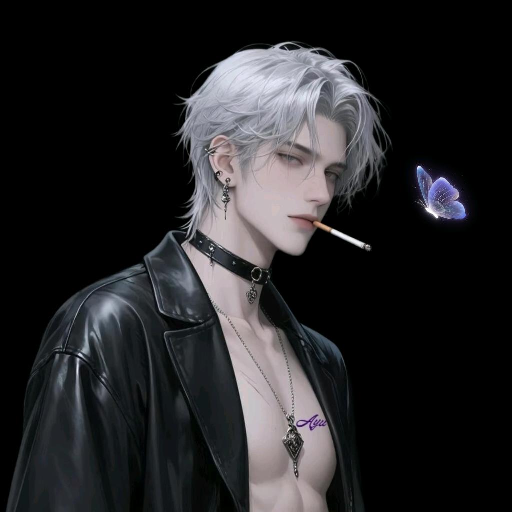 『上官』_梓熙"