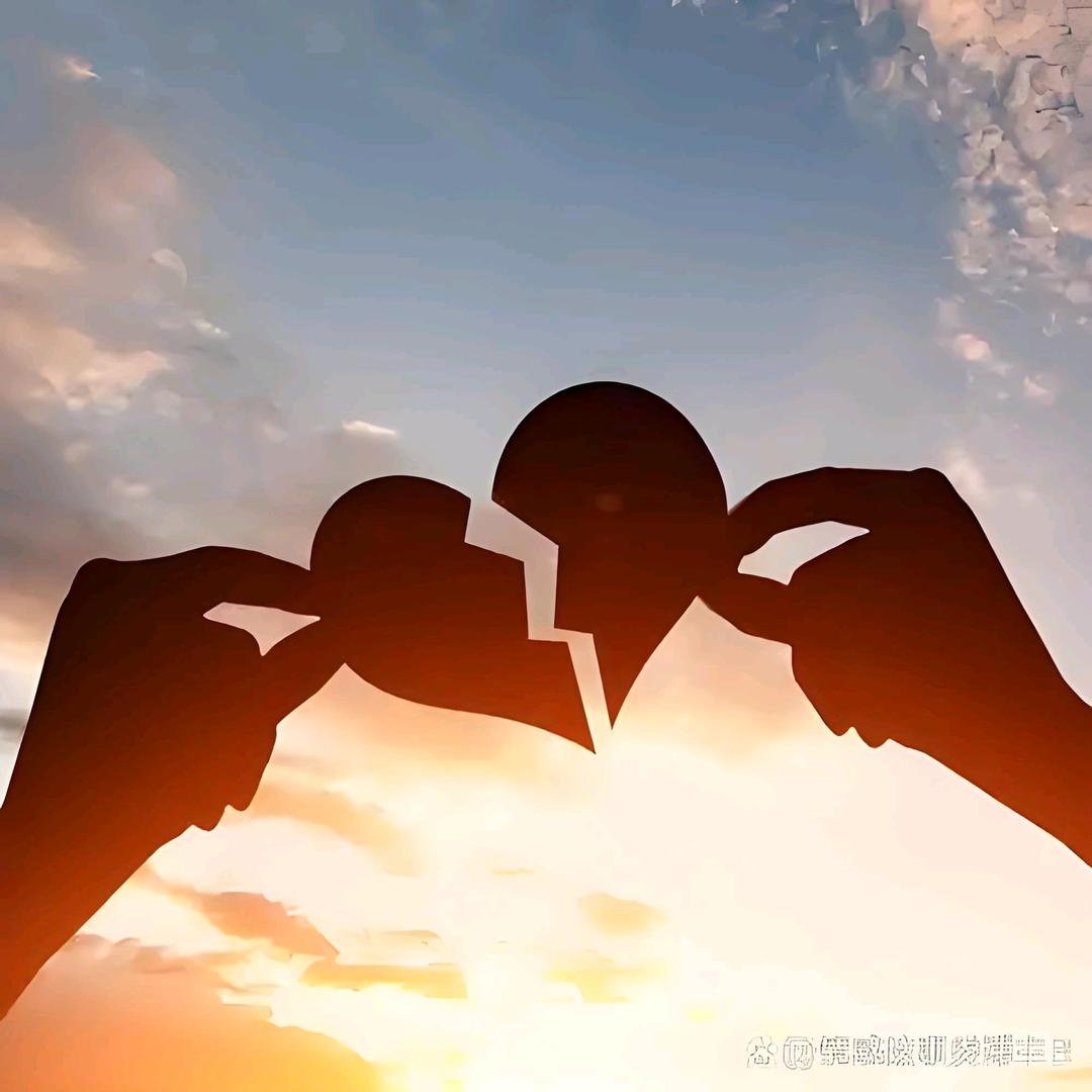 ( ｡• 一念之间 •｡｀)