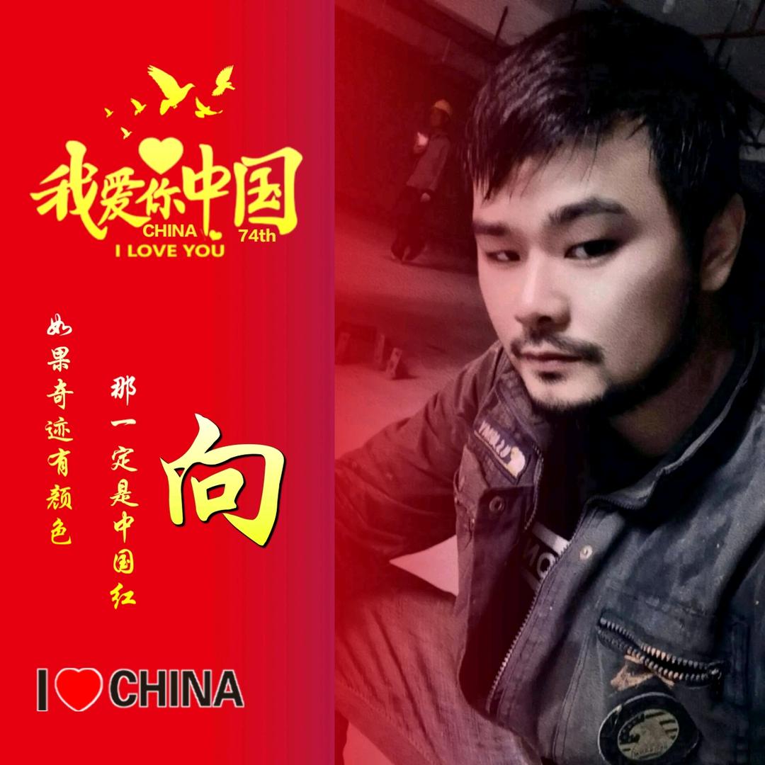 糟糕的80后
