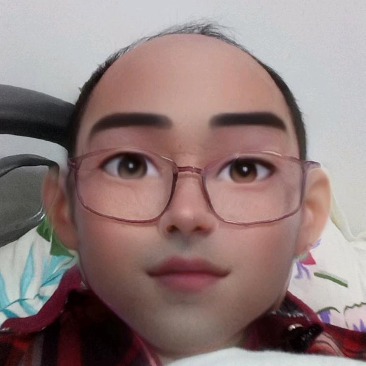 农村人的真实生活