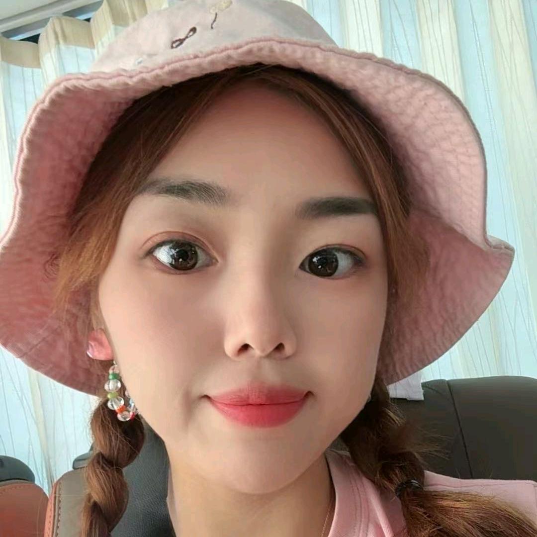 泠宸阁文化社二号店