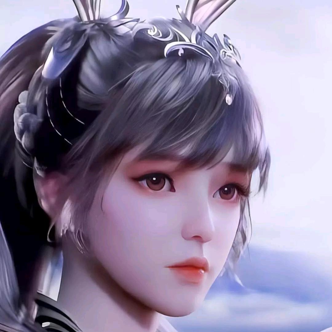Pu  gong  ying