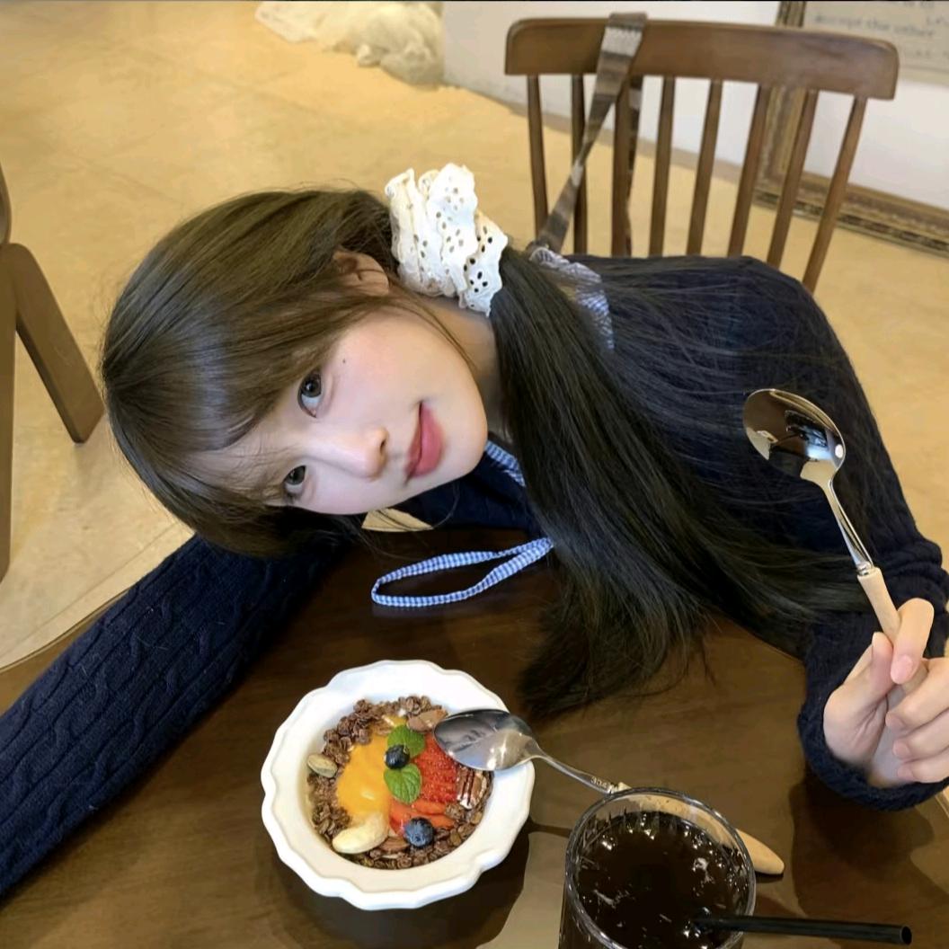 财神爷的小女人.