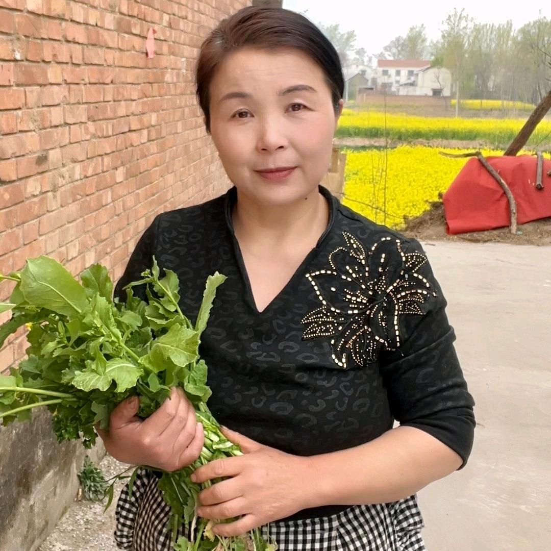 俊姐爱生活