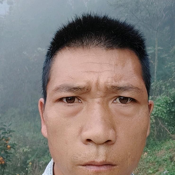 陈仕斌