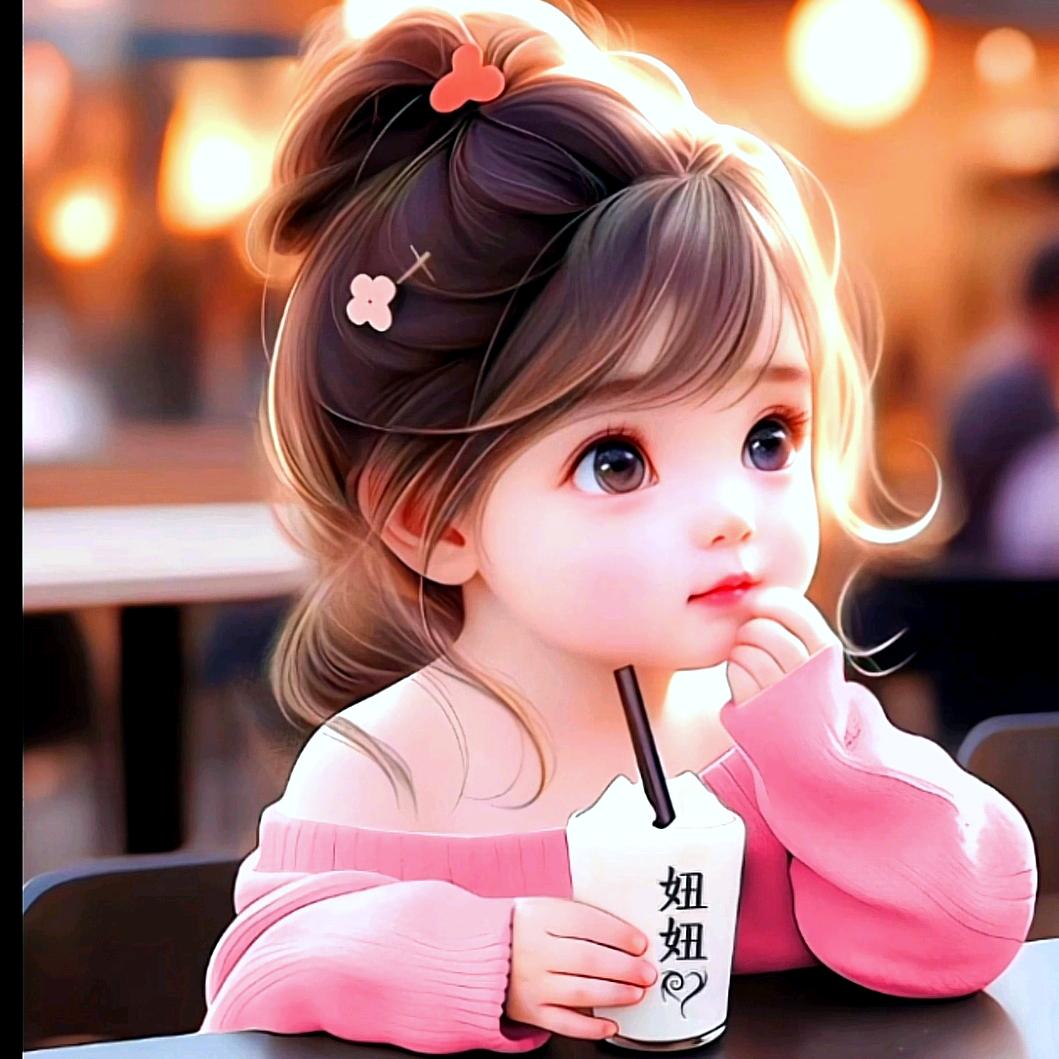 溪若