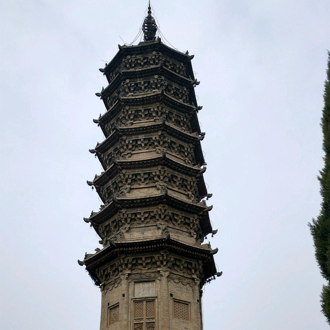 近我者富￥