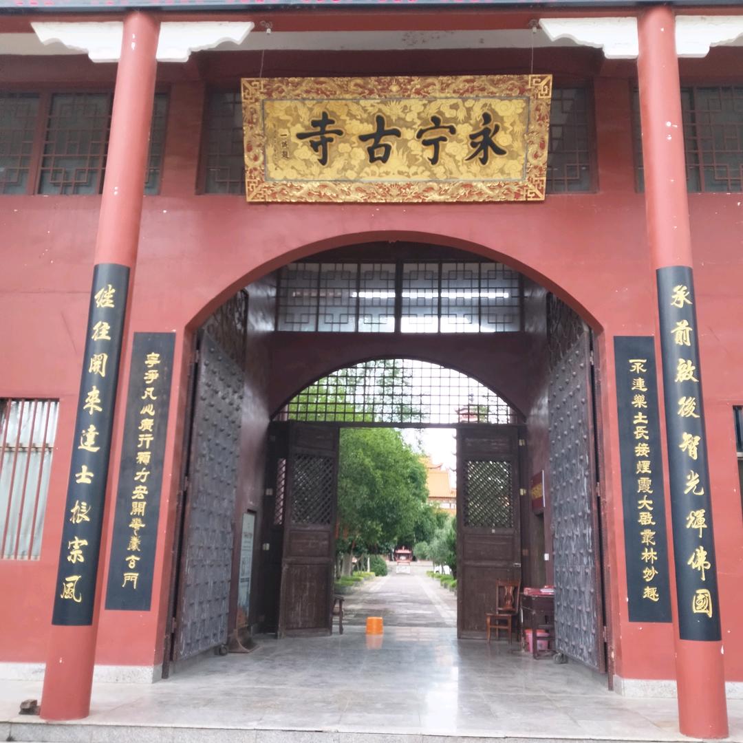 江士明