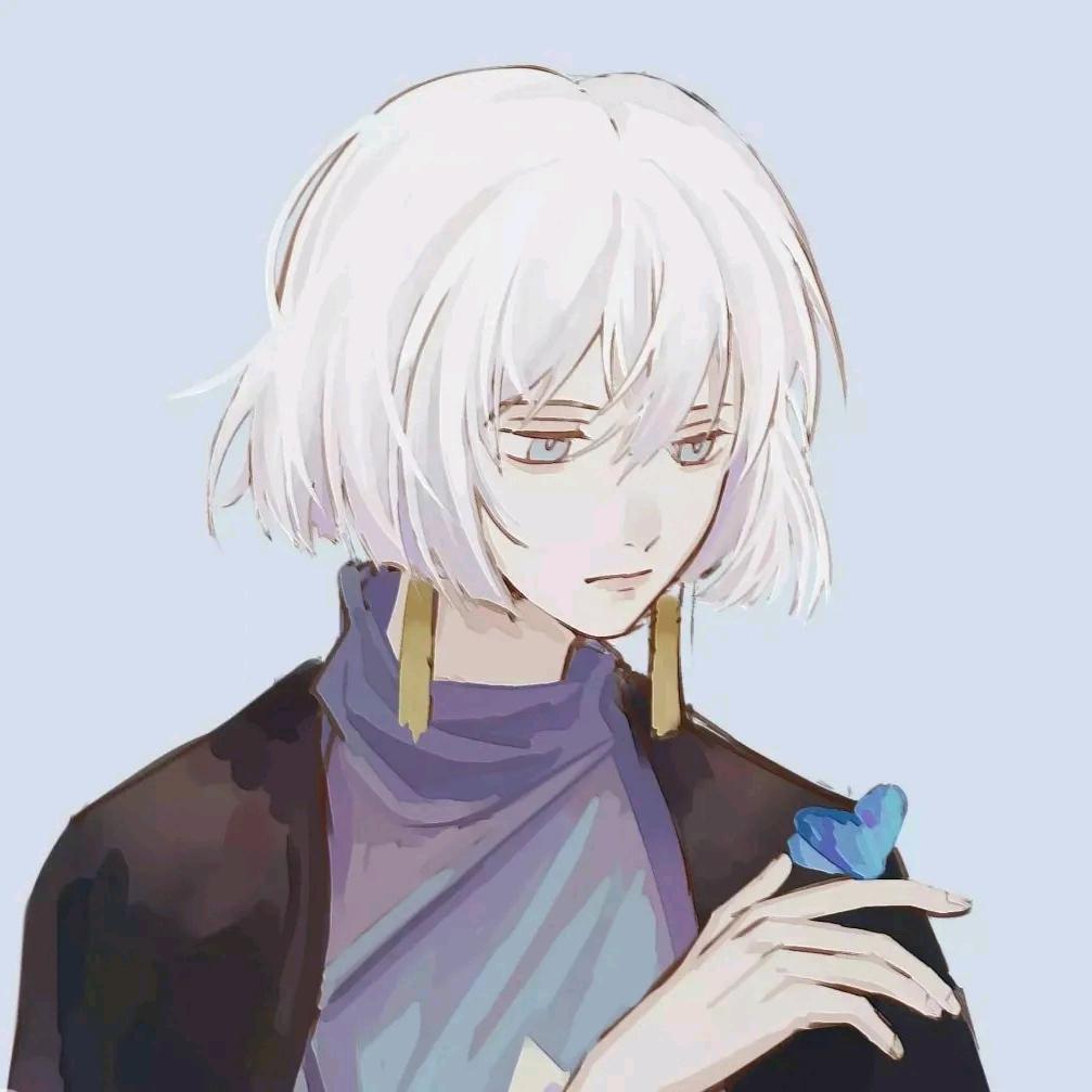 嘻嘻哈哈