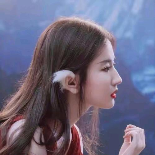 妍妍🌸
