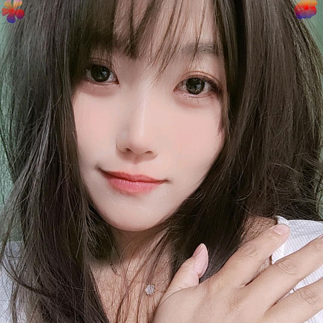 张小姐的日常