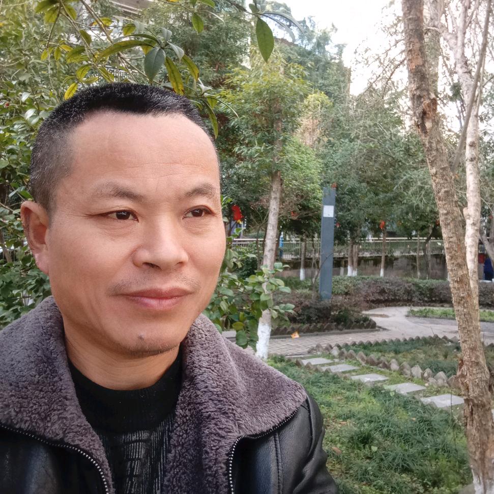 盛哥（19点40分）