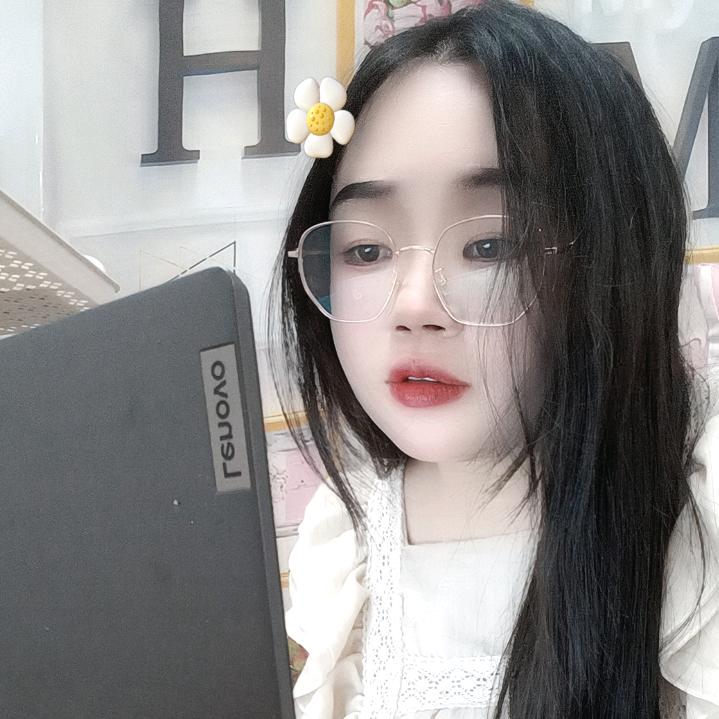 沐汐