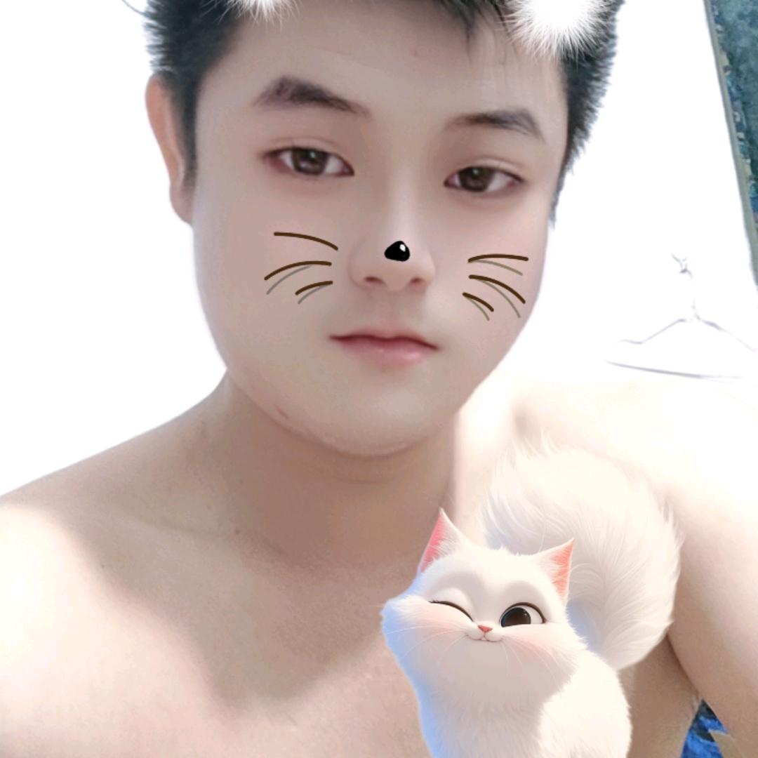 《快运速递》✺◟(∗❛ัᴗ❛ั∗)◞✺