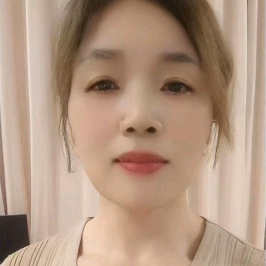 小小