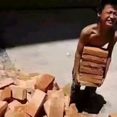 遗憾藏在心里底