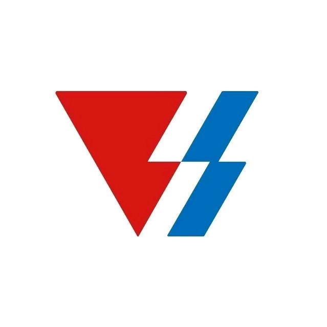 天能电池卢龙办事处申健