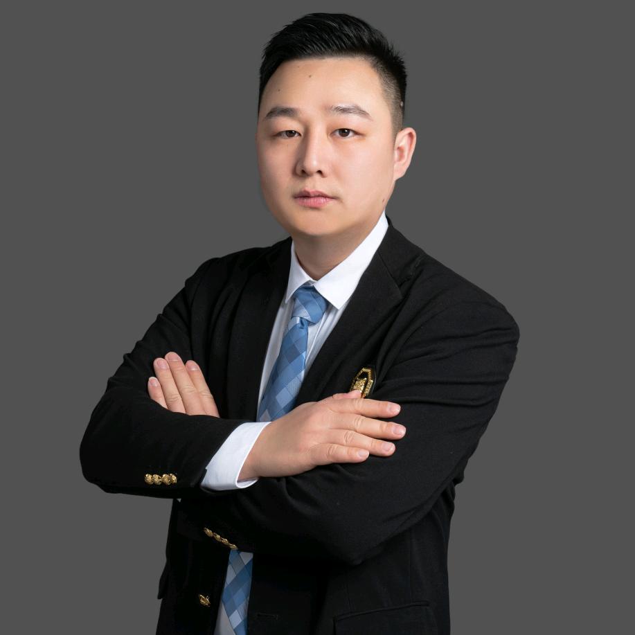 周同学说车(成本价提车 专注新车11年)