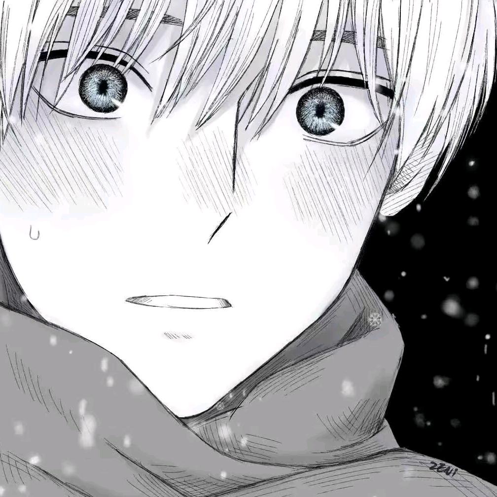 Hans